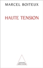 Haute Tension - eBook