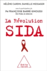 La Revolution sida - eBook