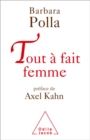 Tout a fait femme - eBook