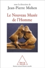 Le Nouveau Musee de l'Homme - eBook