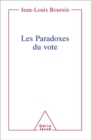 Les Paradoxes du vote - eBook