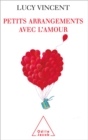 Petits arrangements avec l'amour - eBook