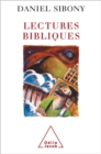 Lectures bibliques - eBook