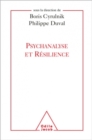 Psychanalyse et Resilience - eBook
