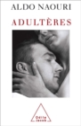 Adulteres - eBook