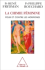 La Chimie feminine - eBook