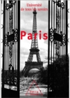 Paris : (Volume 13) - eBook