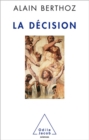La Decision - eBook