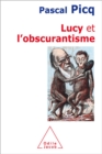 Lucy et l'obscurantisme - eBook