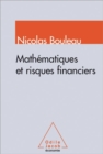 Mathematiques et risques financiers - eBook