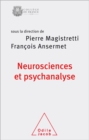 Neurosciences et psychanalyse - eBook