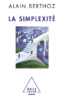 La Simplexite - eBook