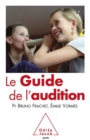 Le Guide de l'audition - eBook