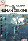 Travelling Around the Human Genome : An in situ Investigation - Book