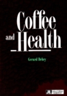 Coffee & Health - Book