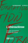 L'atherosclerose - Book