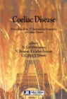 Coeliac Disease - Book