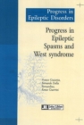 Progress in Epileptic Spasms & West Syndrome - Book
