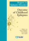 Outcome of Childhood Epilepsies - Book