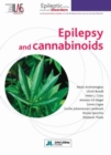 Epilepsy and Cannabinoids - Book