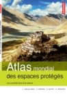 Atlas mondial des espaces proteges. Les societes face a la nature - eBook