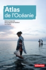 Atlas de l'Oceanie - eBook