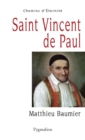 Saint Vincent de Paul - eBook