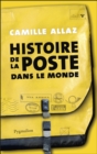 Histoire de la poste dans le monde - eBook