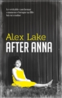 After Anna - eBook