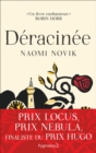 Deracinee - eBook