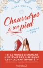 Chaussures a son pied - eBook