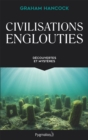 Civilisations englouties - eBook