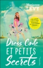 Dress Code et petits secrets - eBook