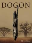 Dogon - Book