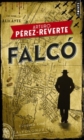Falco - Book