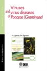 Viruses and Virus Diseases of Poaceae (Gramineae) - eBook