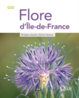 Flore d'Ile-de-France - eBook