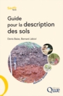Guide pour la description des sols - eBook