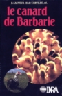 Le canard de Barbarie - eBook