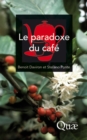 Le paradoxe du cafe - eBook