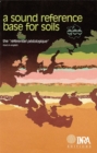 Sound Reference Base for Soils:  Referentiel Pedologique - eBook