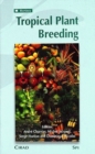 Tropical plant breeding - eBook