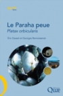 Le Paraha peue : Platax orbicularis - eBook