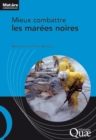 Mieux combattre les marees noires - eBook