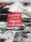 Anatomie curieuse des vagues scelerates - eBook