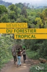 Memento du forestier tropical - eBook