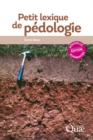 Petit lexique de pedologie : Nouvelle edition augmentee - eBook