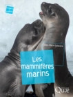 Les mammiferes marins - eBook