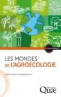 Les mondes de l'agroecologie - eBook