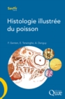 Histologie illustree du poisson - eBook